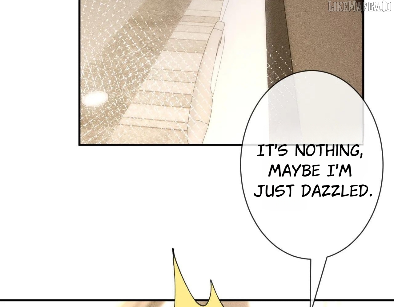 Everyone's Darling Chapter 360 - page 44